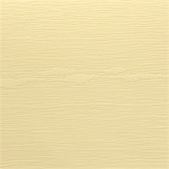 Vinsoft Beige